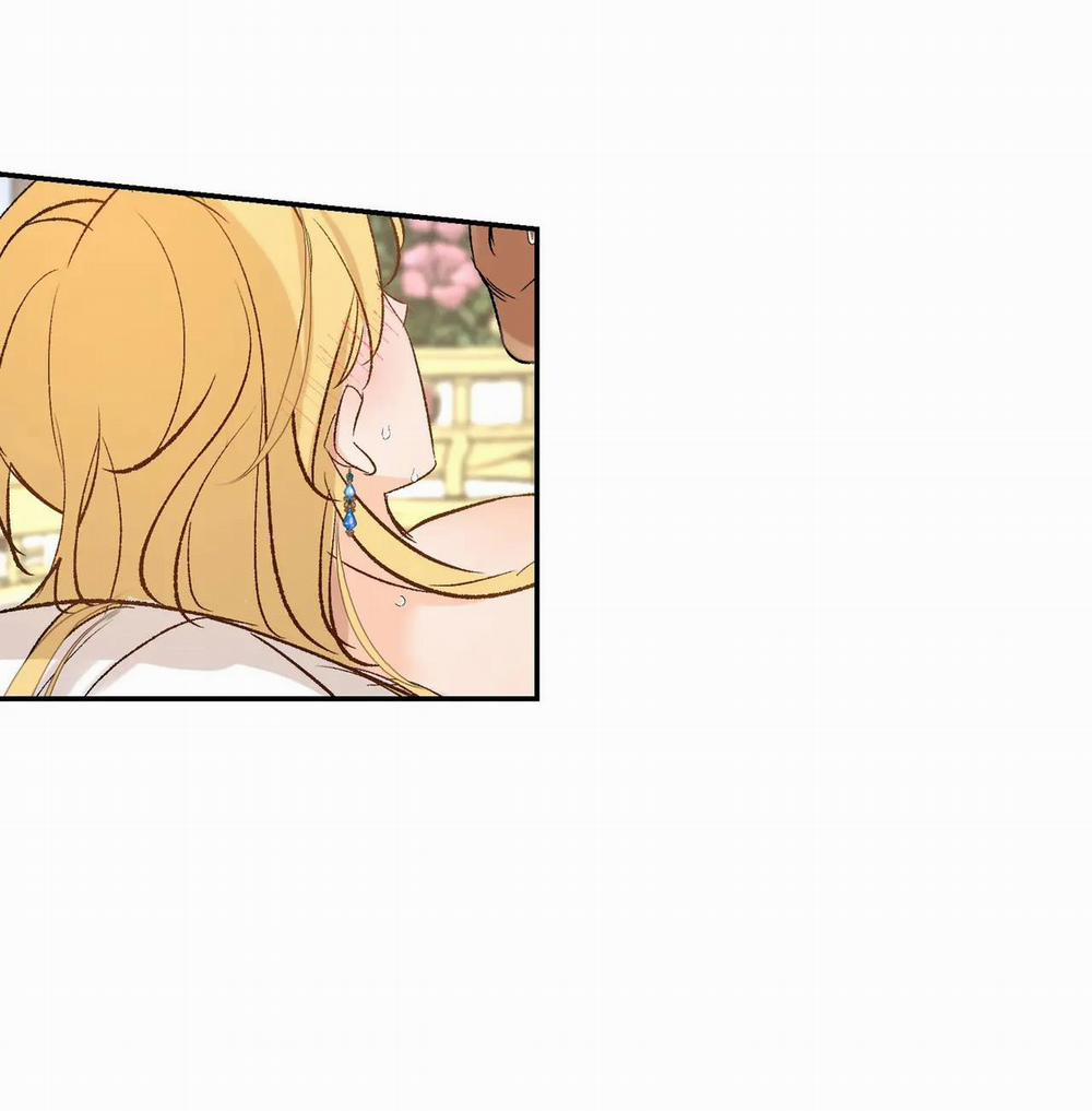 Cưỡi Ác Long Là Giấc Mơ Của Linh Mục 17 trang 38