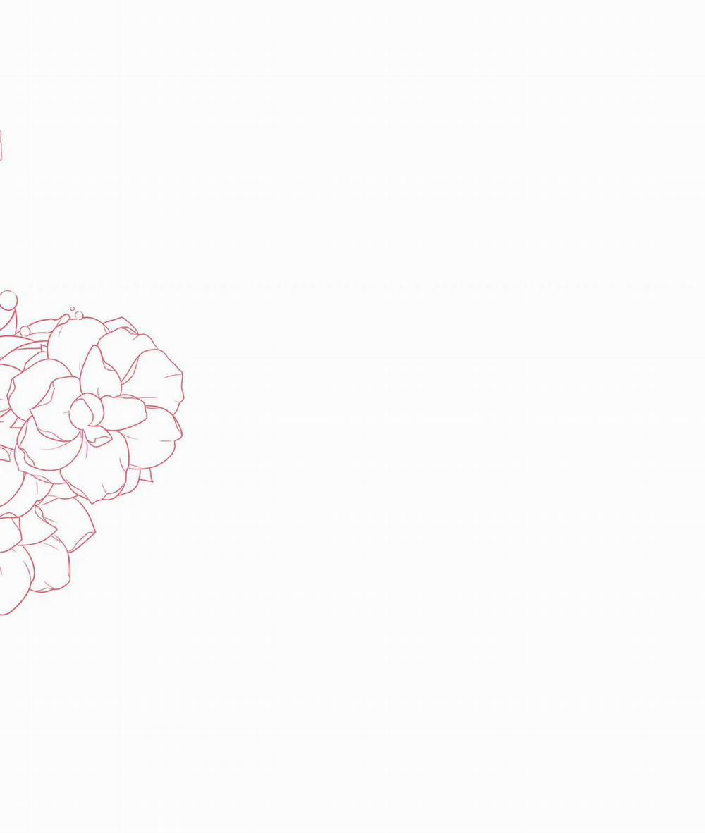 Cưỡi Ác Long Là Giấc Mơ Của Linh Mục 17 trang 43