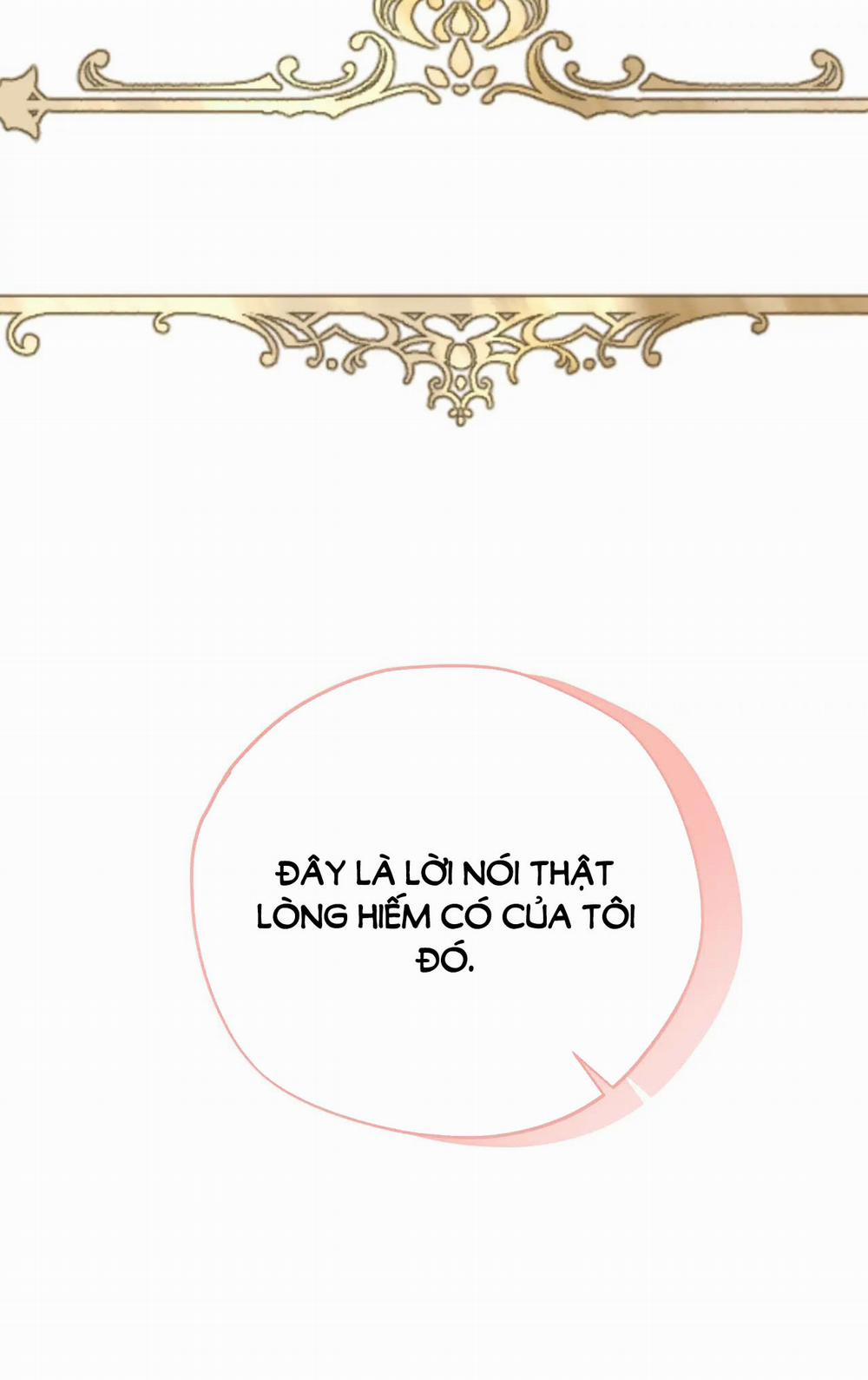 Cưỡi Ác Long Là Giấc Mơ Của Linh Mục 17 trang 46