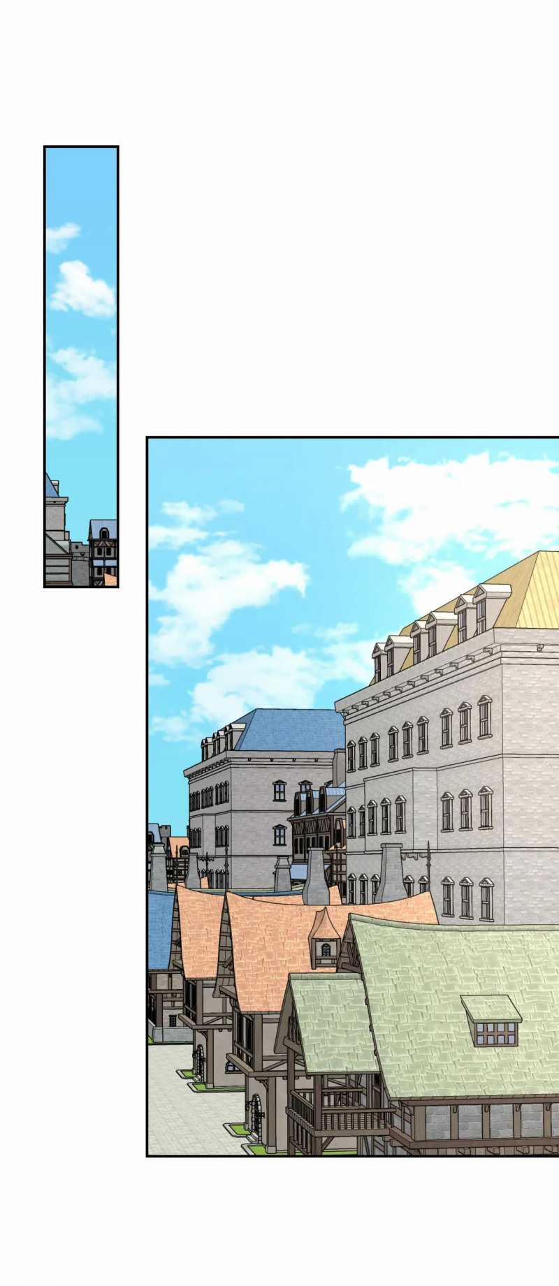 Cưỡi Ác Long Là Giấc Mơ Của Linh Mục 19.2 trang 15