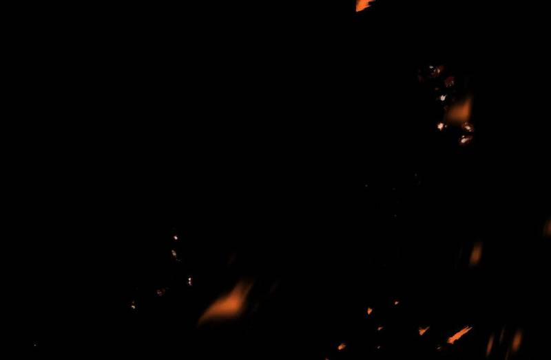 Cưỡi Ác Long Là Giấc Mơ Của Linh Mục 21.1 trang 14