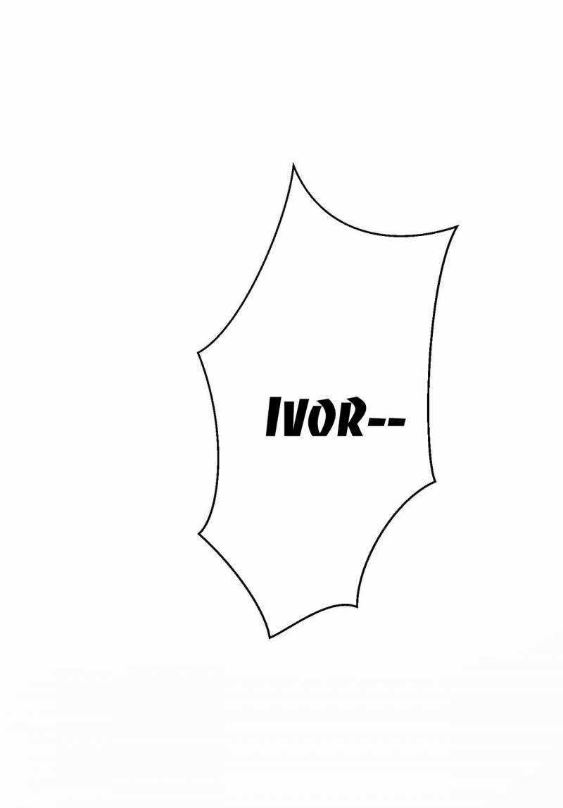 Cưỡi Ác Long Là Giấc Mơ Của Linh Mục 21.1 trang 2