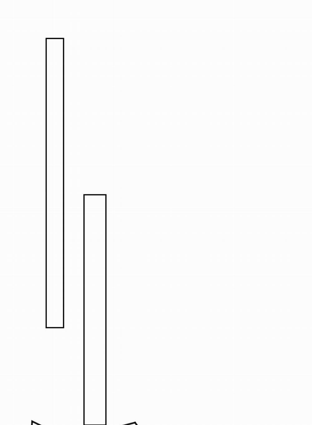 Cưỡi Ác Long Là Giấc Mơ Của Linh Mục 4 trang 34