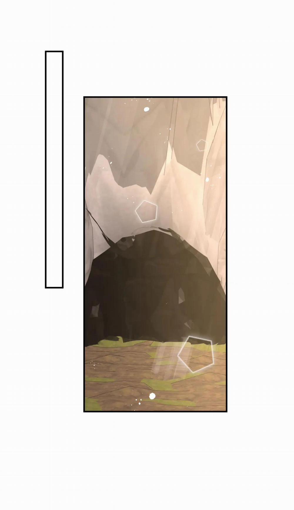 Cưỡi Ác Long Là Giấc Mơ Của Linh Mục 4 trang 46