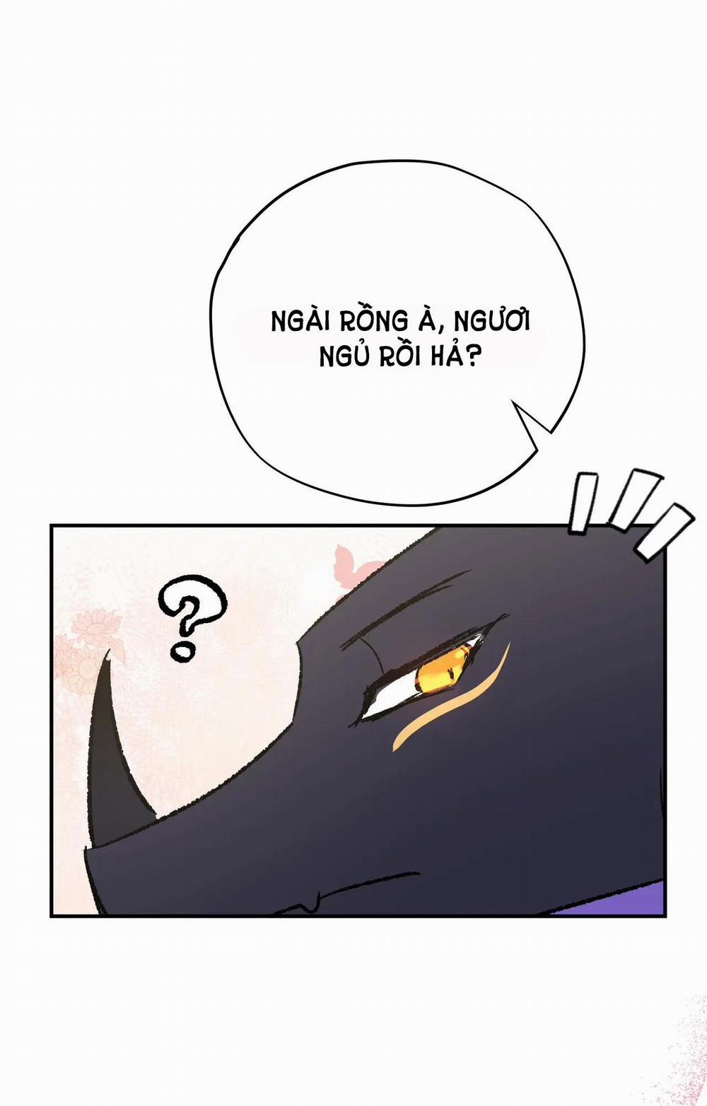 Cưỡi Ác Long Là Giấc Mơ Của Linh Mục 4 trang 48