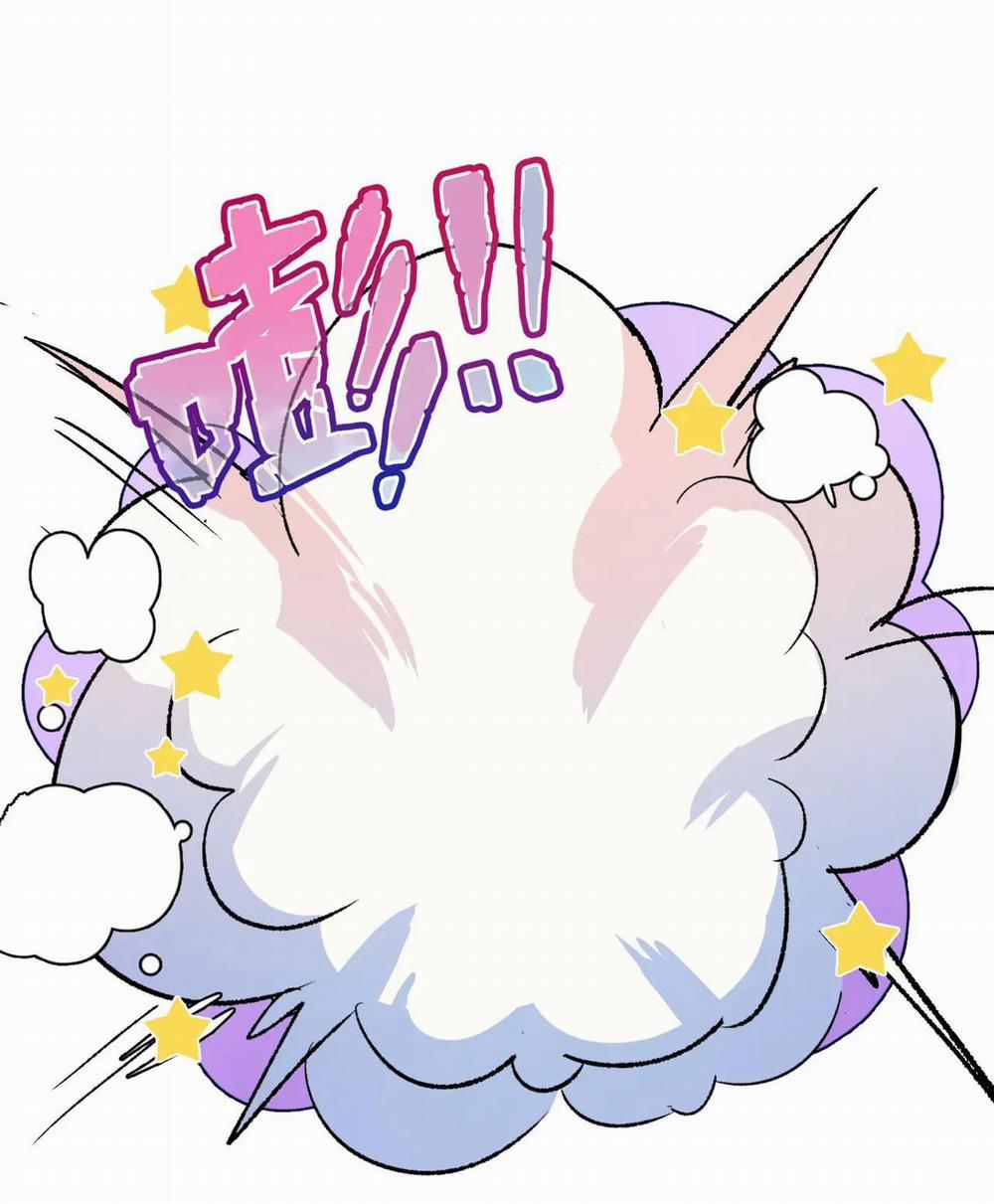 Cưỡi Ác Long Là Giấc Mơ Của Linh Mục 7 trang 9