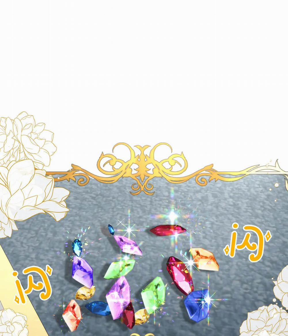 Cưỡi Ác Long Là Giấc Mơ Của Linh Mục 8 trang 22