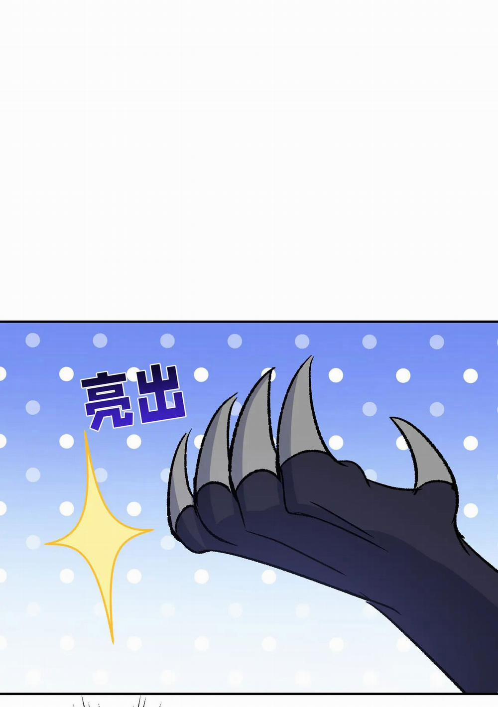 Cưỡi Ác Long Là Giấc Mơ Của Linh Mục 8 trang 9