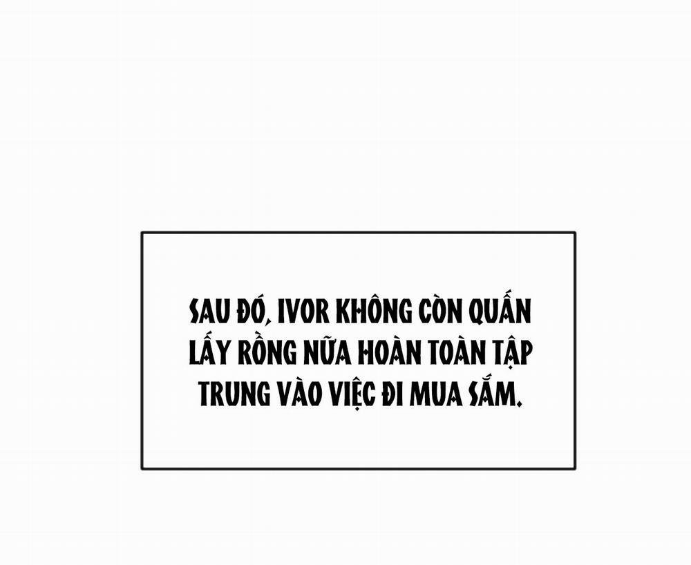 Cưỡi Ác Long Là Giấc Mơ Của Linh Mục 9 trang 8