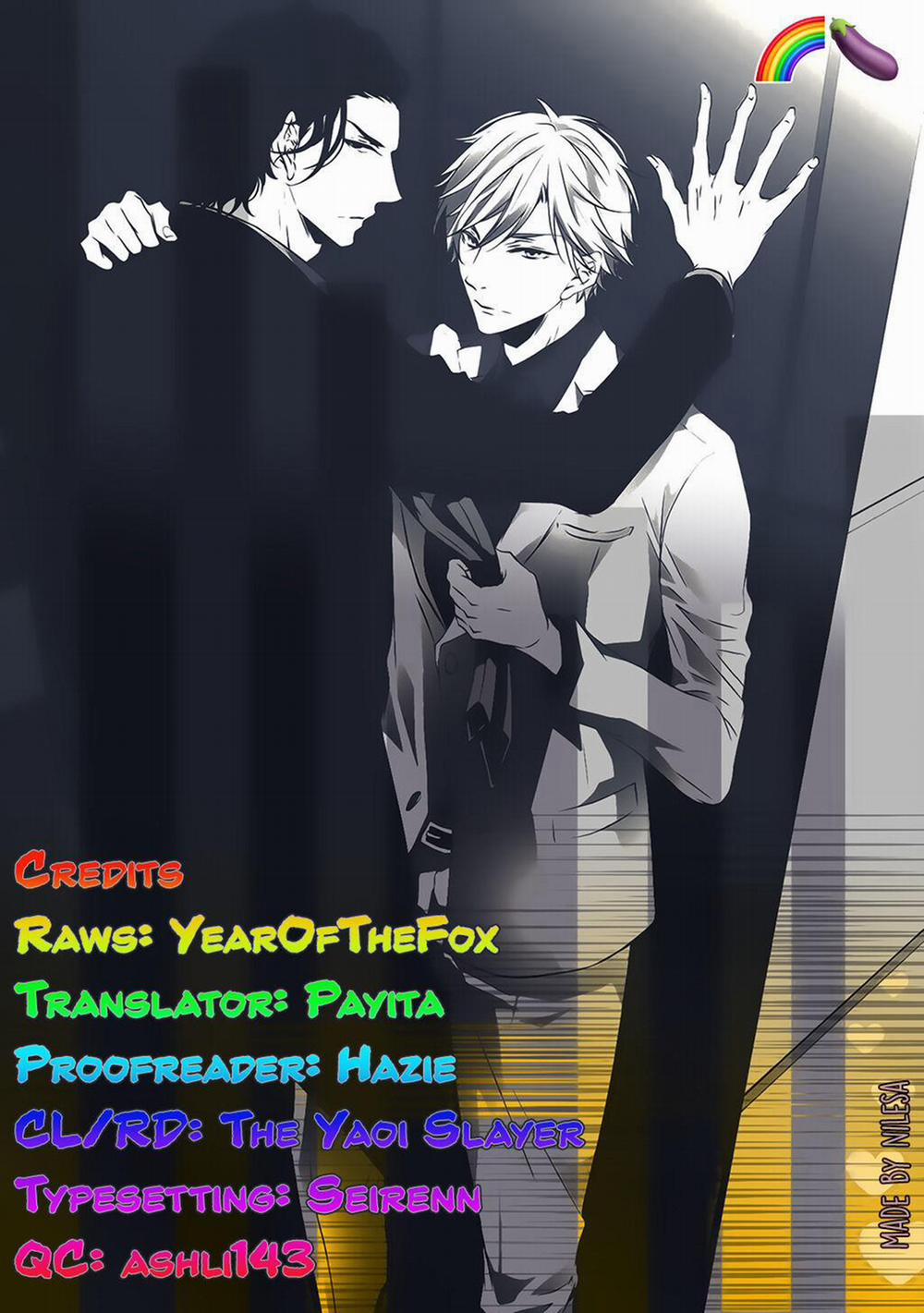 Cưỡi Lên Bạn Tình 3 trang 0