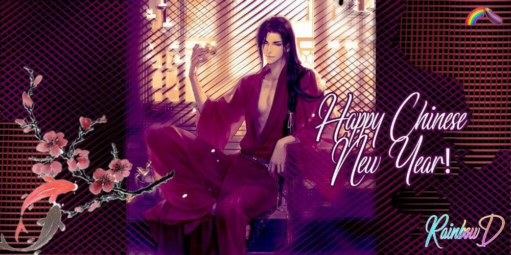 Cưỡi Lên Bạn Tình 3 trang 34