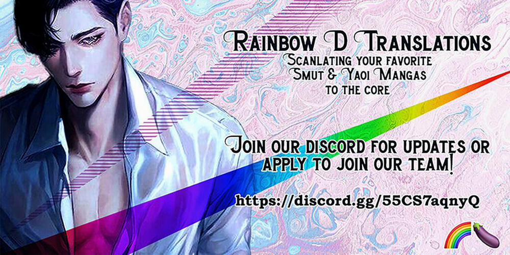 Cưỡi Lên Bạn Tình 5 trang 36