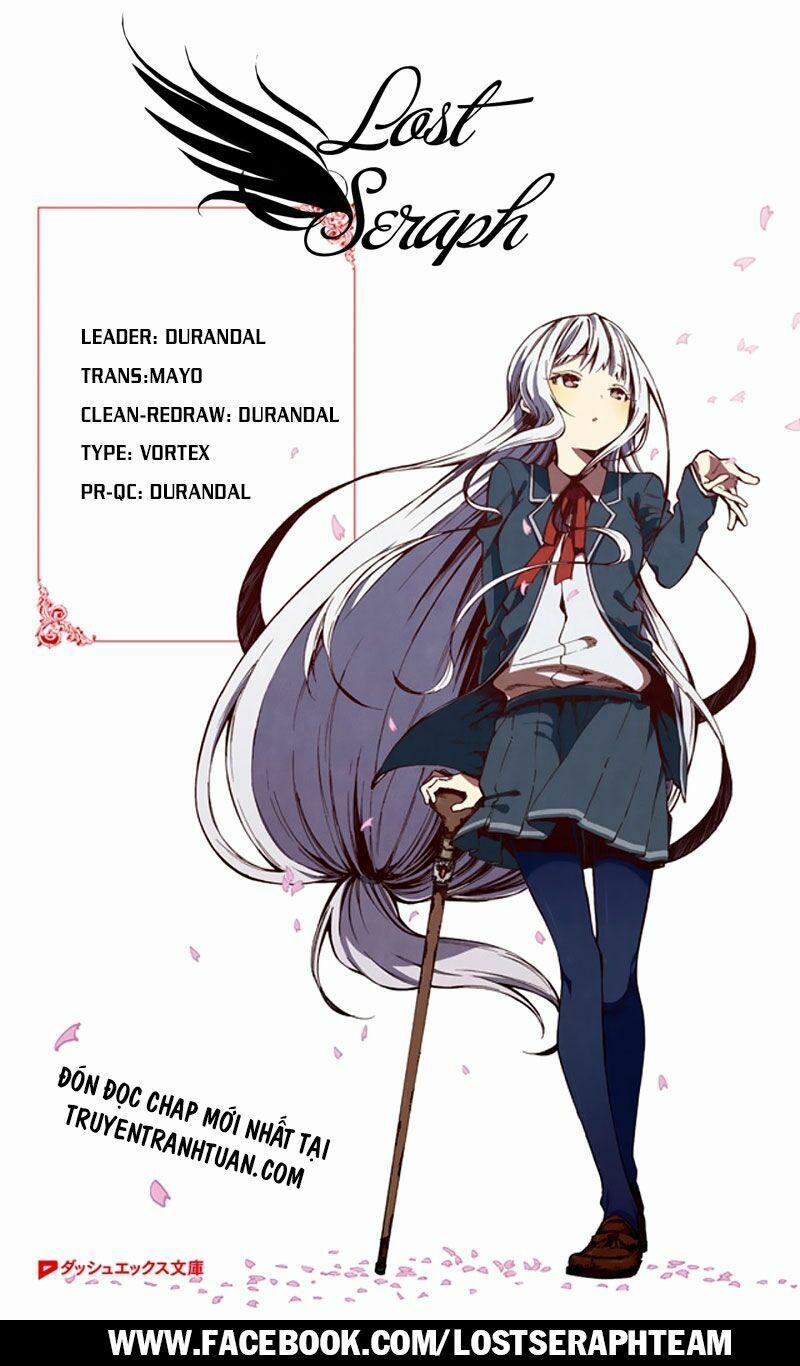 CƯỚI TÔI ĐI 1 trang 0