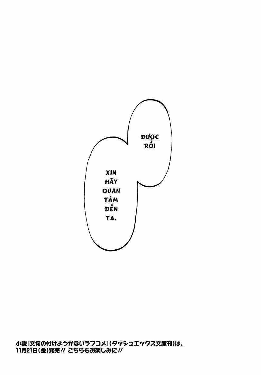 CƯỚI TÔI ĐI 1 trang 11