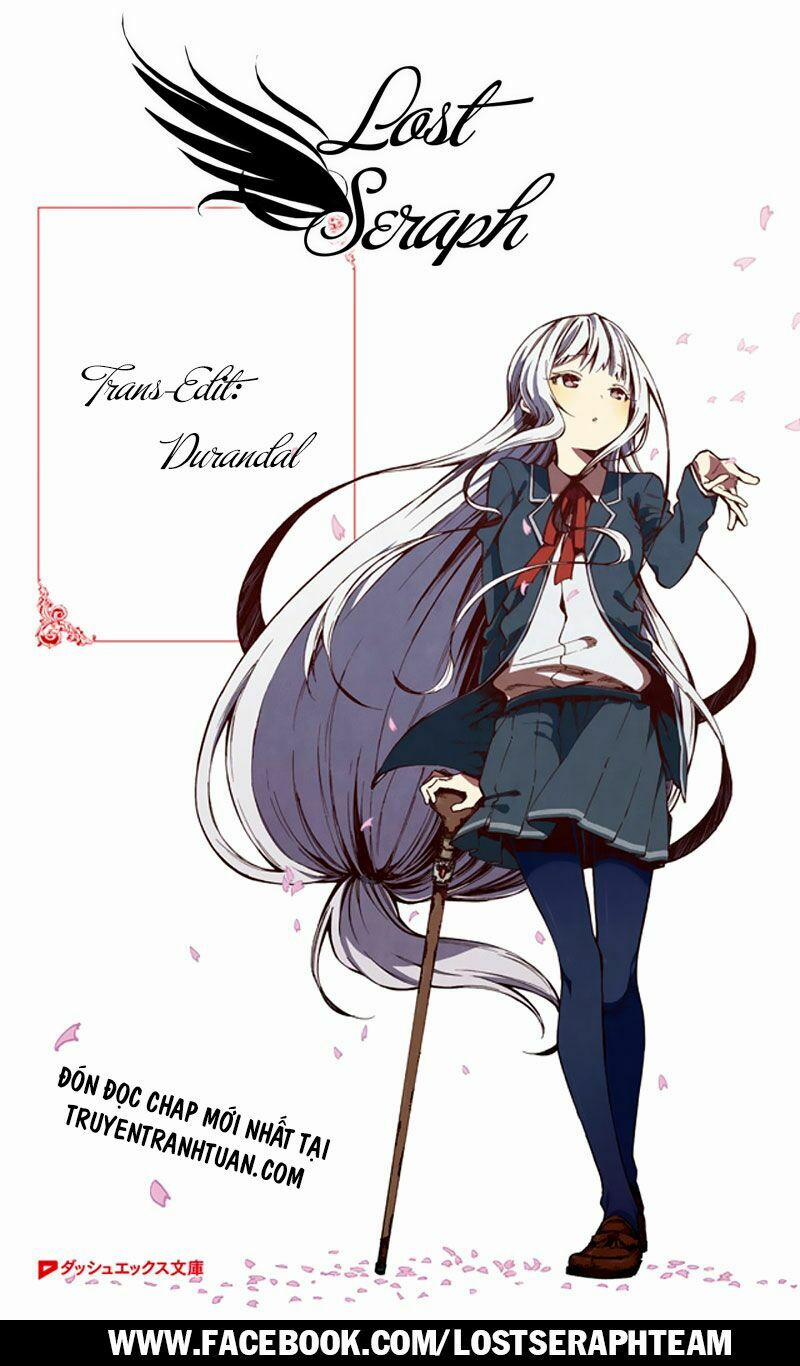 CƯỚI TÔI ĐI 13 trang 0