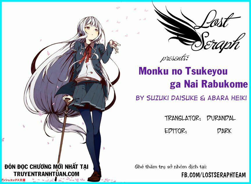 CƯỚI TÔI ĐI 16 trang 0