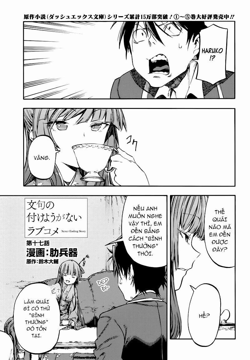 CƯỚI TÔI ĐI 17 trang 0