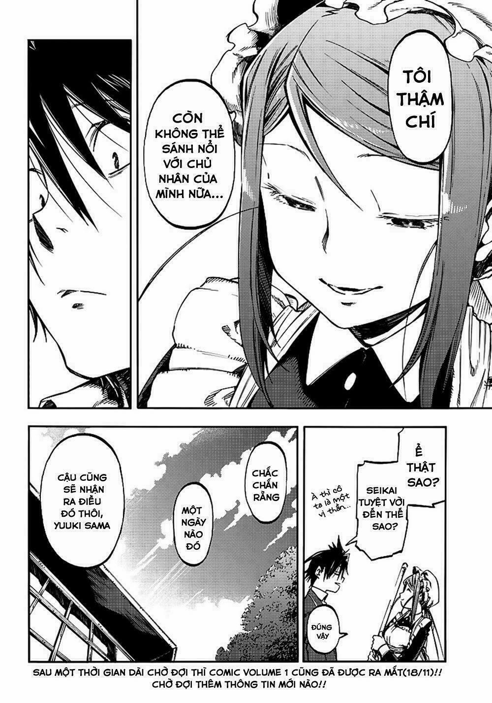 CƯỚI TÔI ĐI 23.5 trang 4