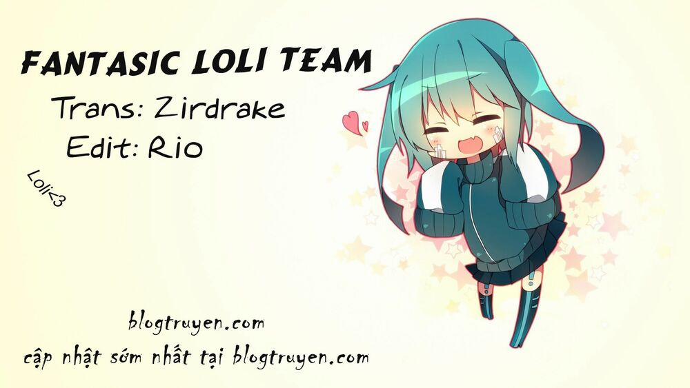 CƯỚI TÔI ĐI 23 trang 0