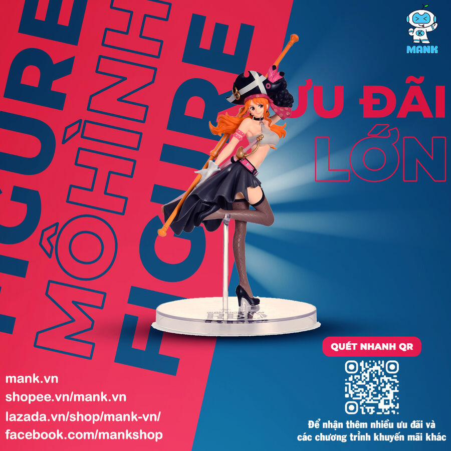 CƯỚI TÔI ĐI 29 trang 0