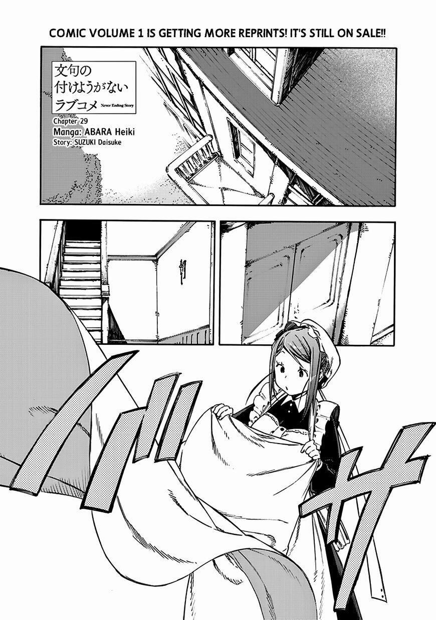 CƯỚI TÔI ĐI 29 trang 2