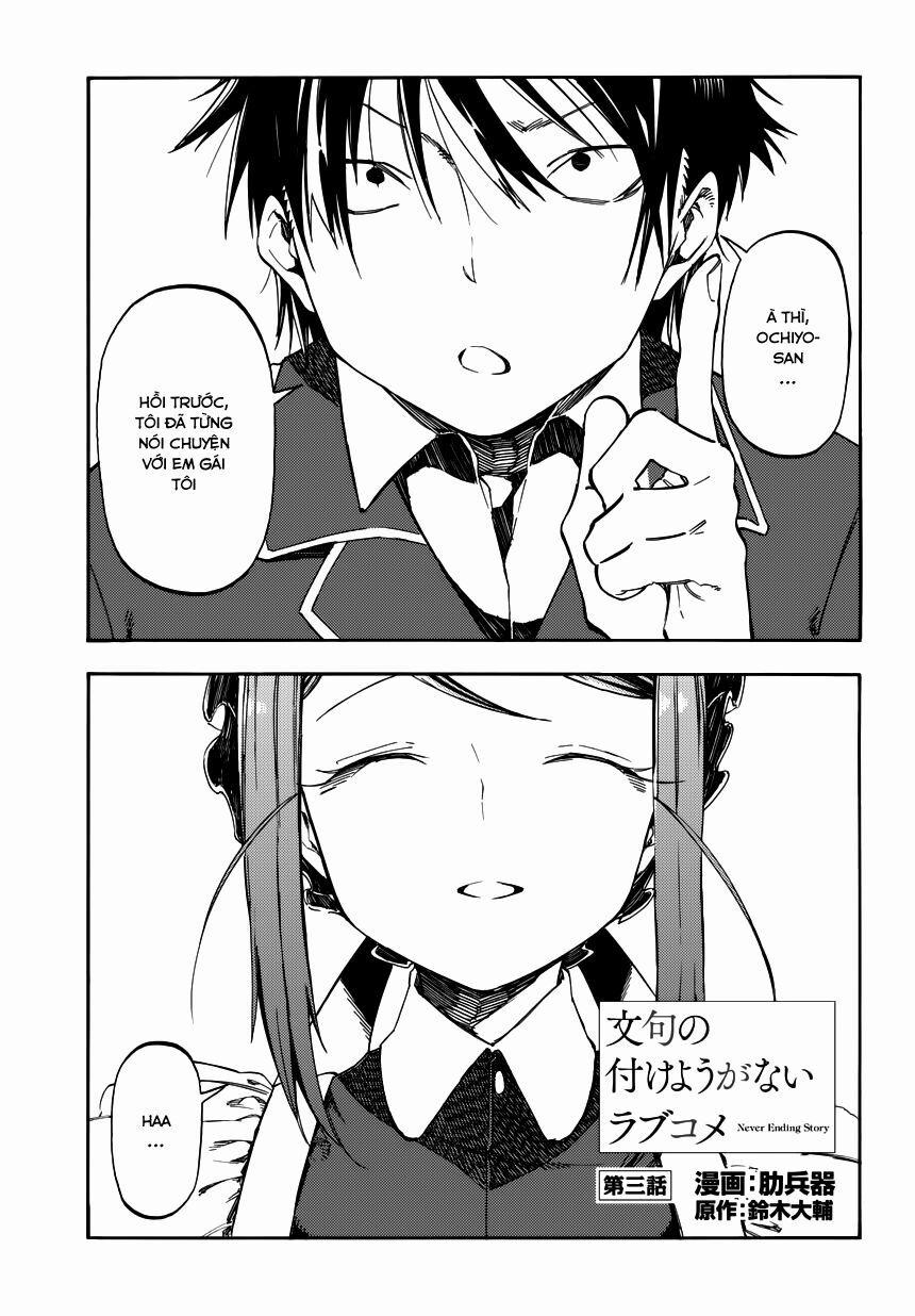 CƯỚI TÔI ĐI 3 trang 1