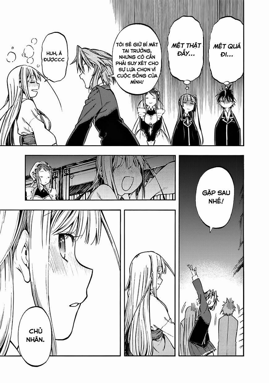 CƯỚI TÔI ĐI 30.5 trang 1