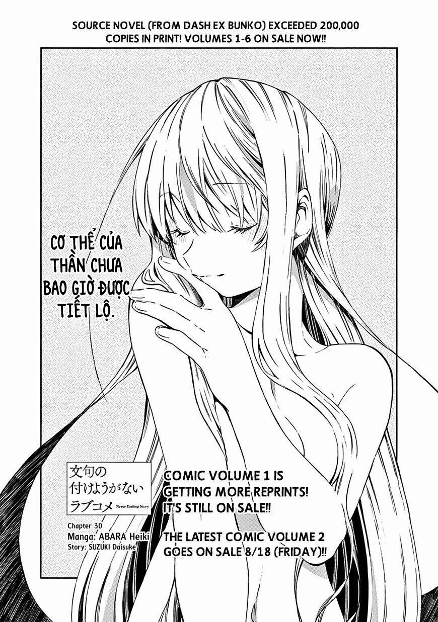 CƯỚI TÔI ĐI 30 trang 1