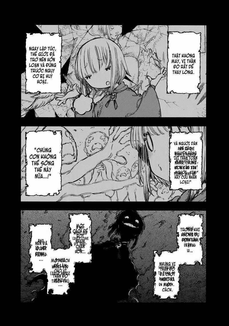 CƯỚI TÔI ĐI 31 trang 1