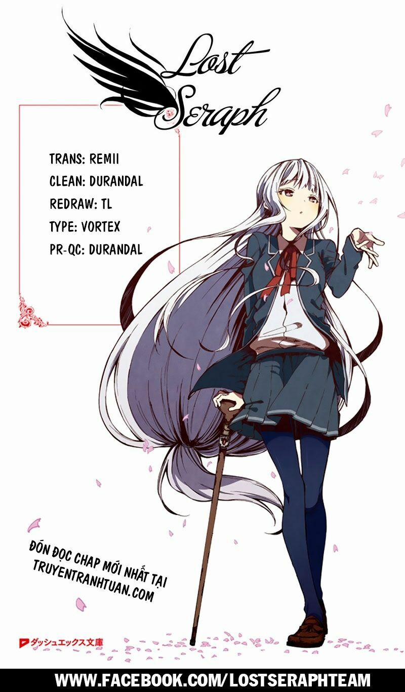 CƯỚI TÔI ĐI 4 trang 0