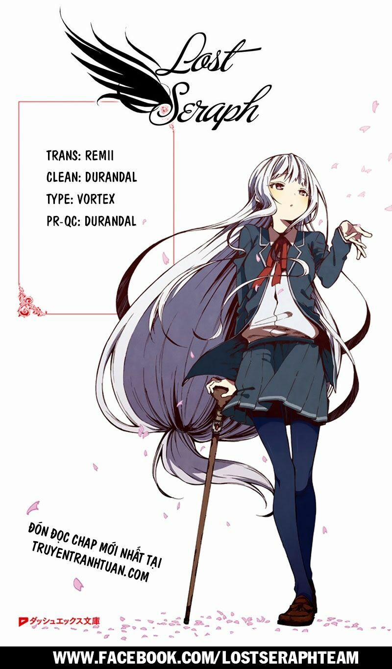 CƯỚI TÔI ĐI 5 trang 0