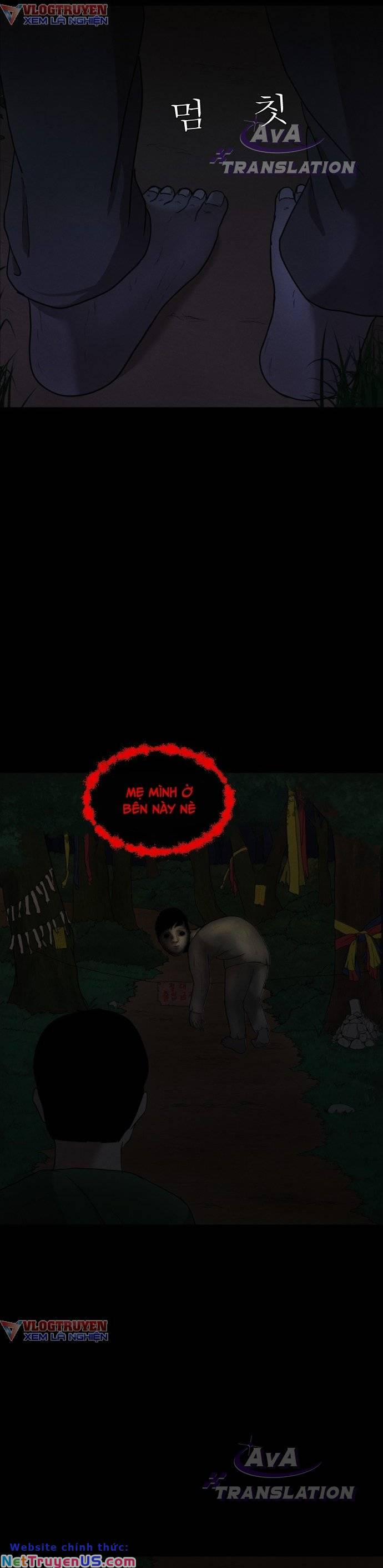 Cuốn Nhật Ký Kỳ Lạ 1 trang 23