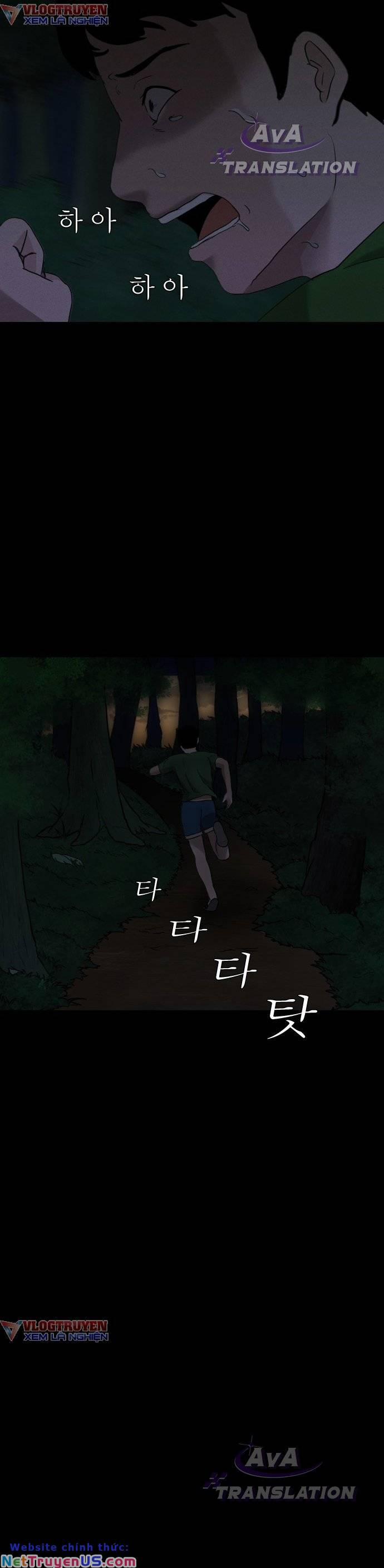 Cuốn Nhật Ký Kỳ Lạ 1 trang 35