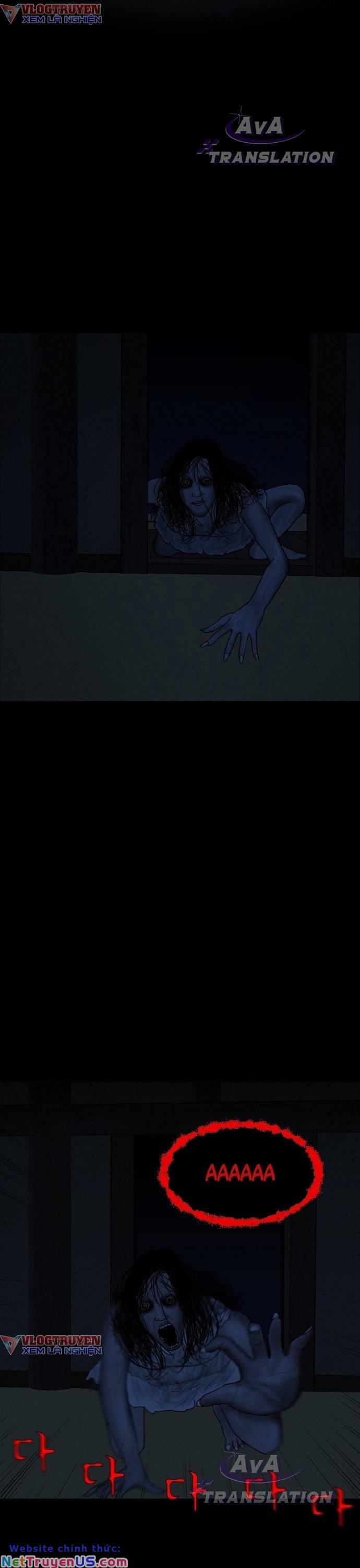 Cuốn Nhật Ký Kỳ Lạ 1 trang 49