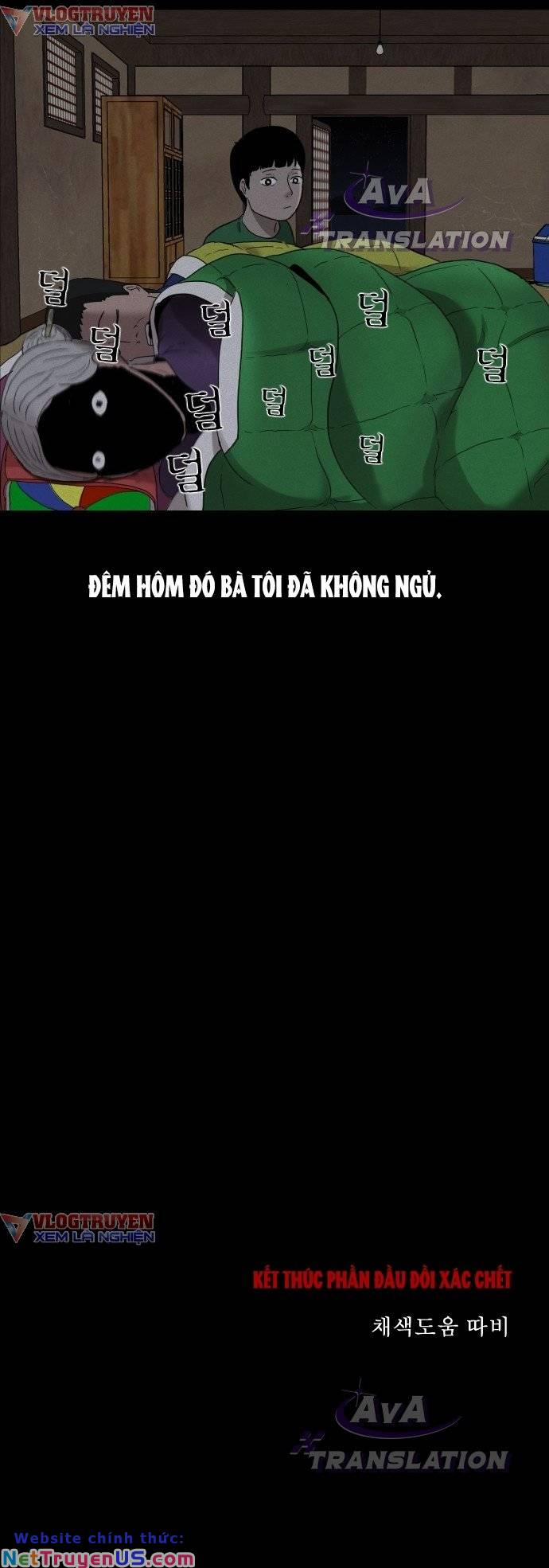 Cuốn Nhật Ký Kỳ Lạ 1 trang 58