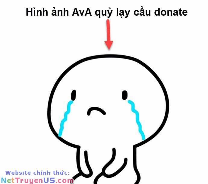 Cuốn Nhật Ký Kỳ Lạ 12 trang 37