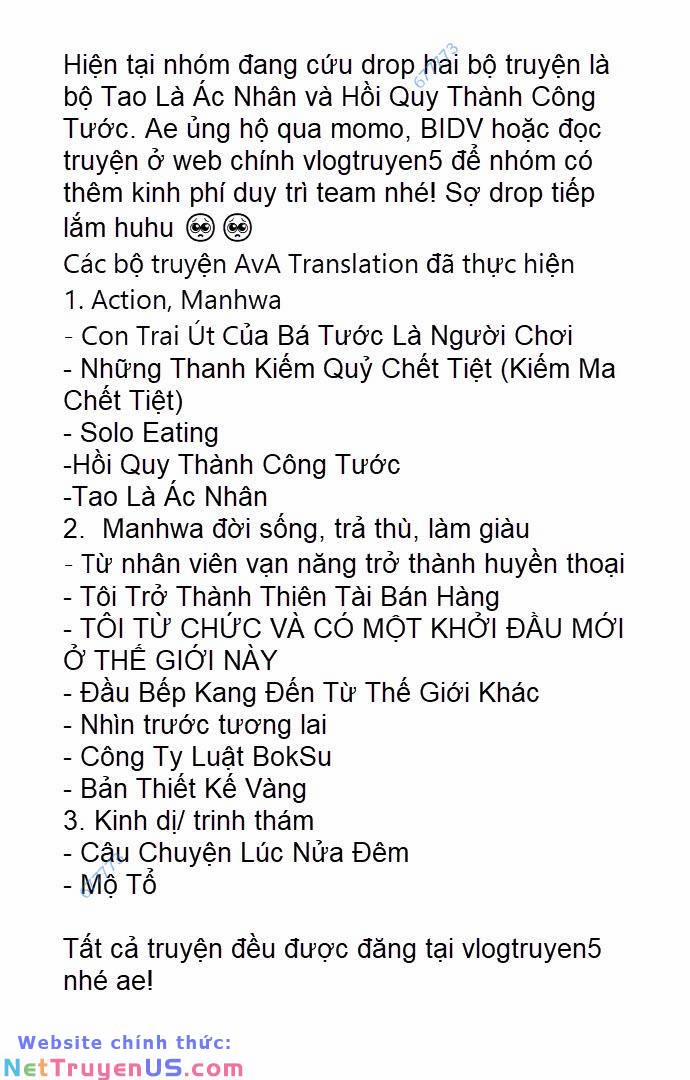 Cuốn Nhật Ký Kỳ Lạ 14 trang 28