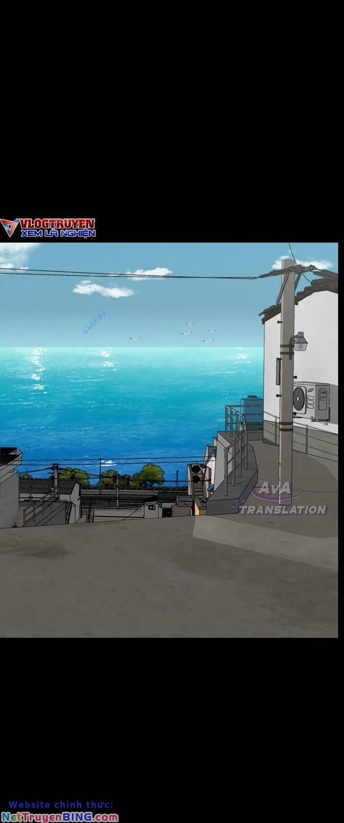 Cuốn Nhật Ký Kỳ Lạ 16 trang 13