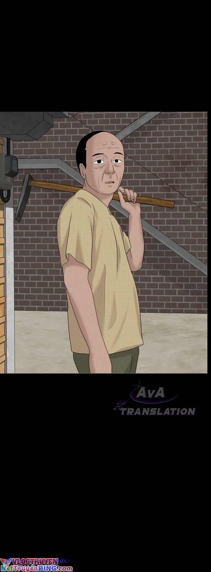 Cuốn Nhật Ký Kỳ Lạ 16 trang 34