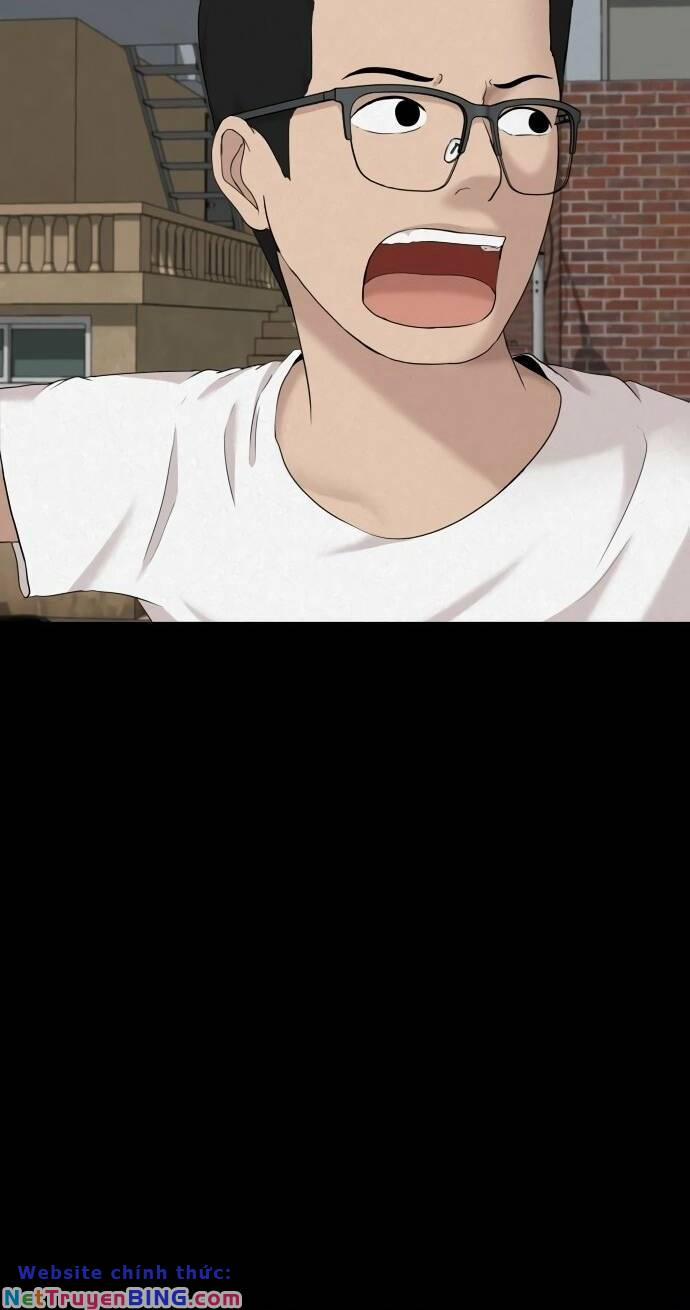 Cuốn Nhật Ký Kỳ Lạ 17 trang 11