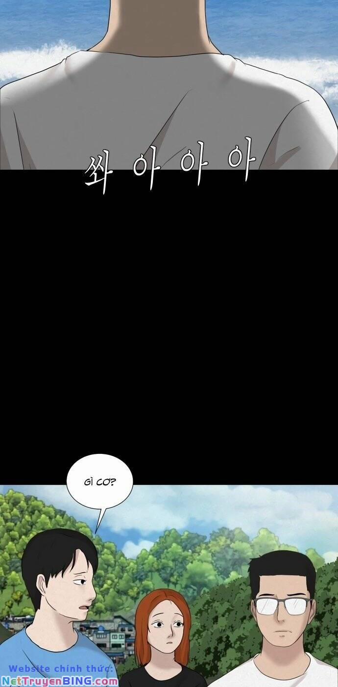 Cuốn Nhật Ký Kỳ Lạ 17 trang 16