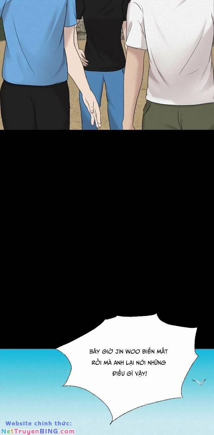 Cuốn Nhật Ký Kỳ Lạ 17 trang 17