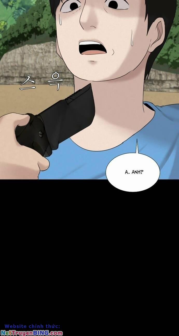 Cuốn Nhật Ký Kỳ Lạ 17 trang 23