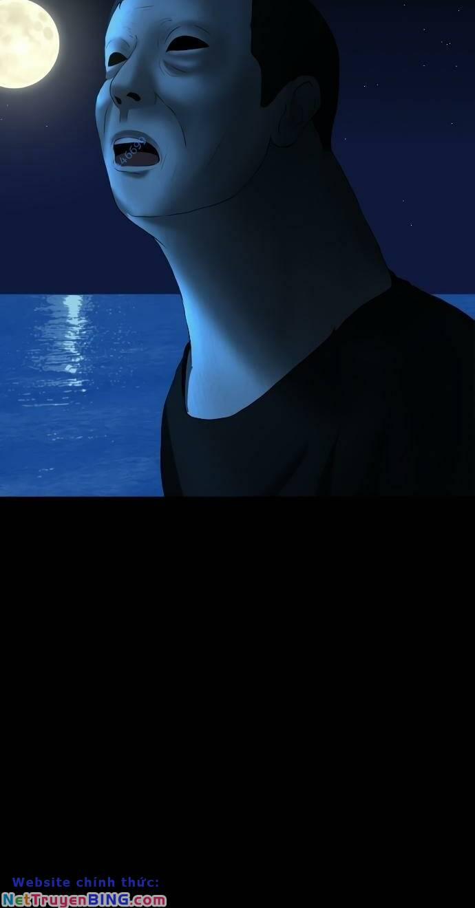 Cuốn Nhật Ký Kỳ Lạ 17 trang 44