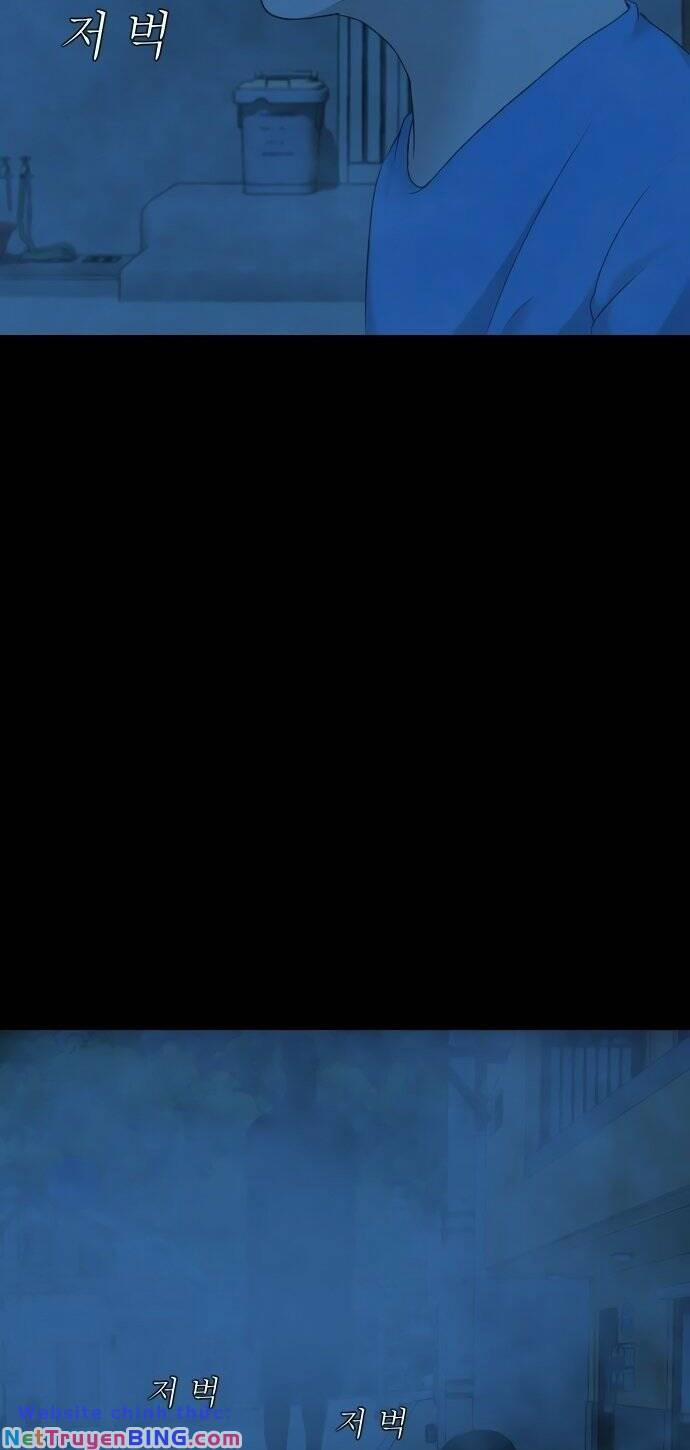 Cuốn Nhật Ký Kỳ Lạ 17 trang 64