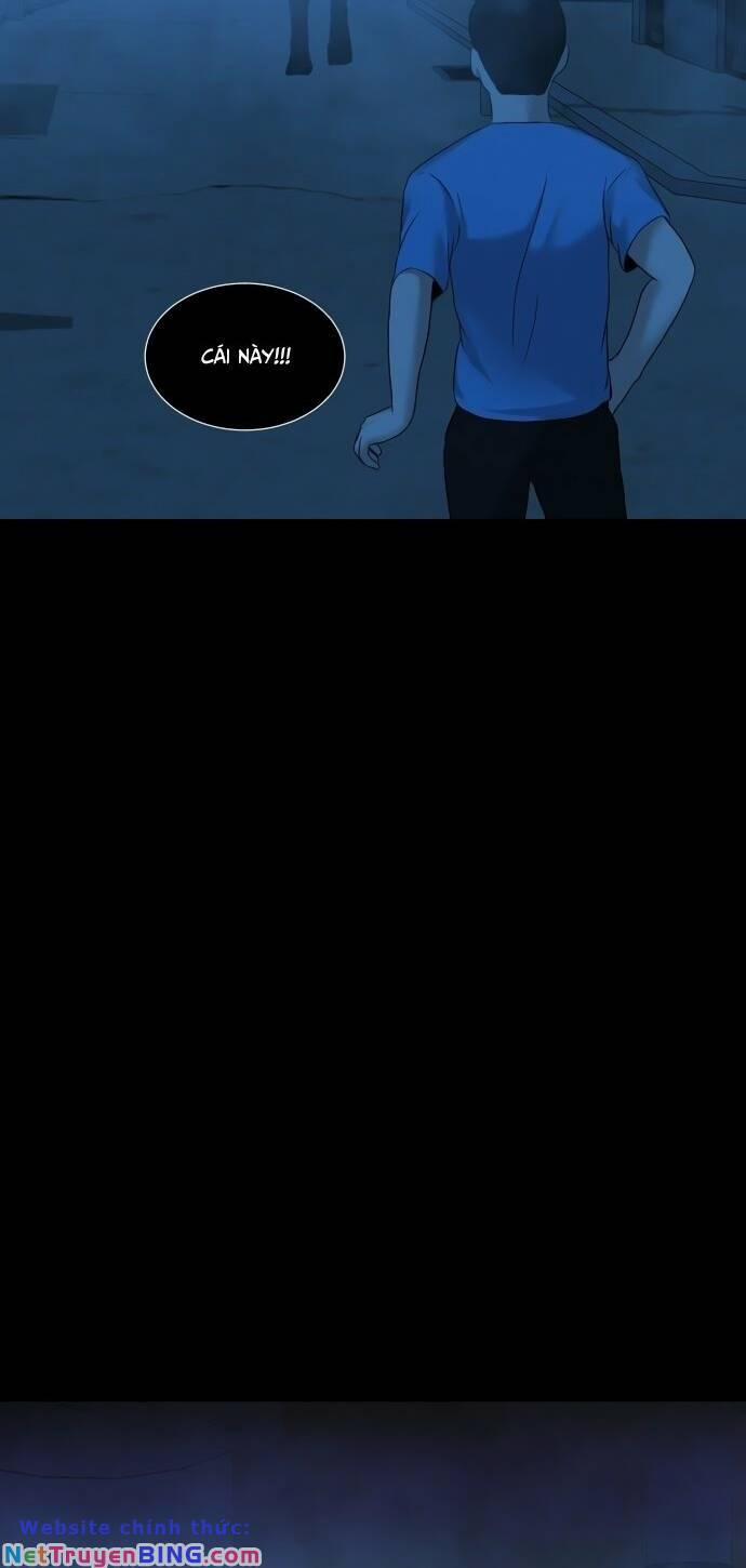 Cuốn Nhật Ký Kỳ Lạ 17 trang 65