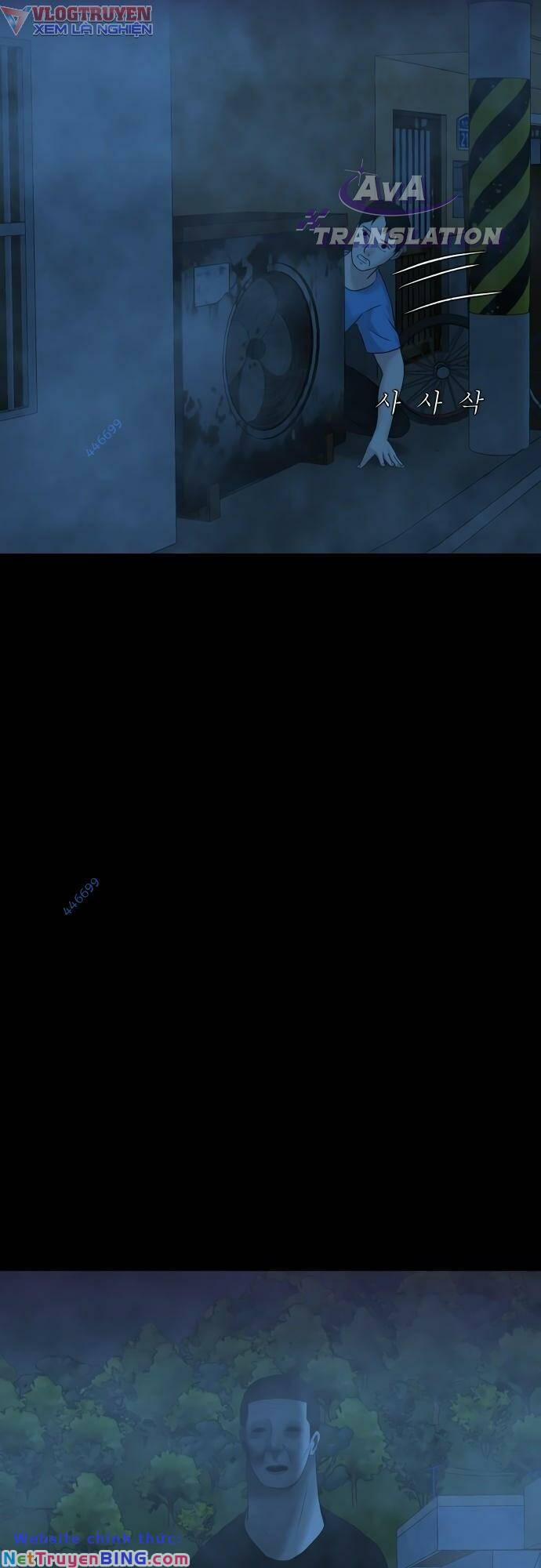 Cuốn Nhật Ký Kỳ Lạ 17 trang 66