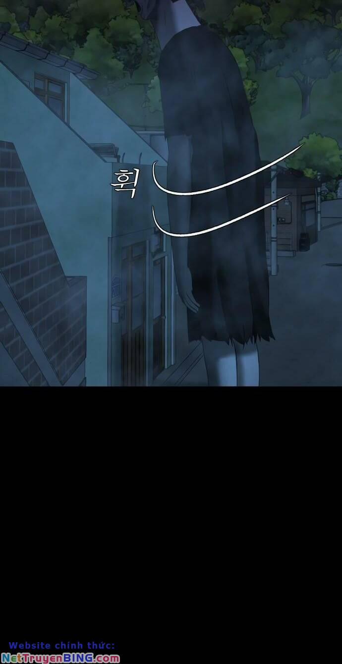 Cuốn Nhật Ký Kỳ Lạ 17 trang 68