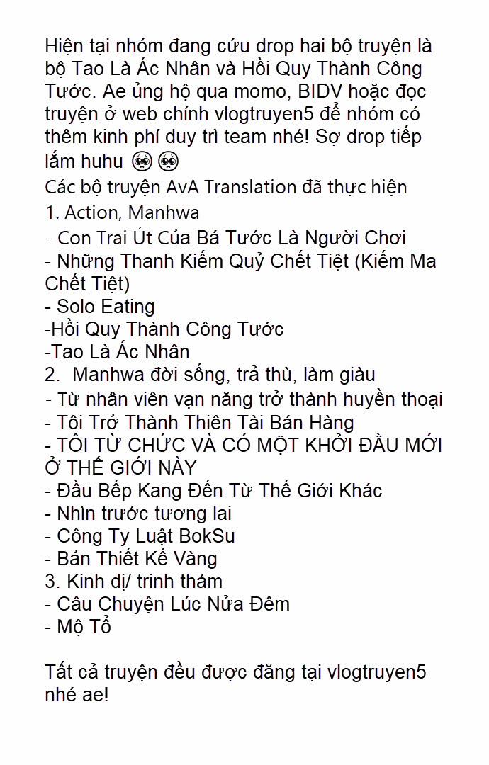 Cuốn Nhật Ký Kỳ Lạ 18 trang 9