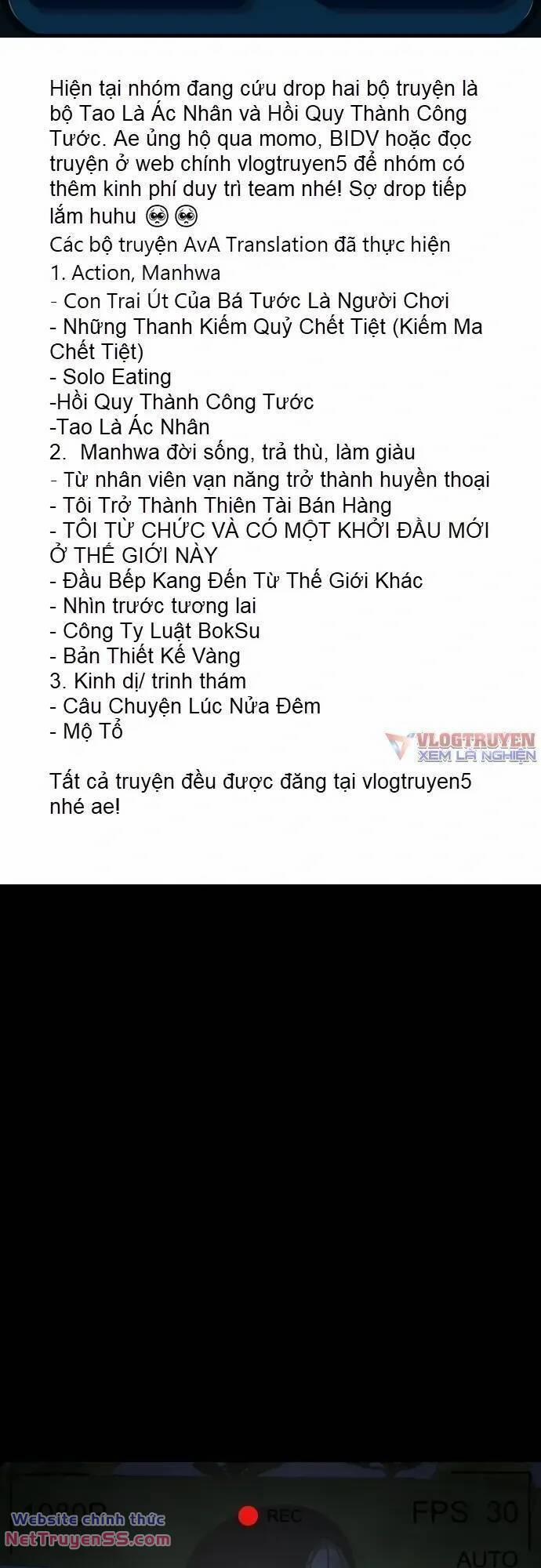 Cuốn Nhật Ký Kỳ Lạ 19 trang 1